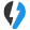 astra electricians favicon