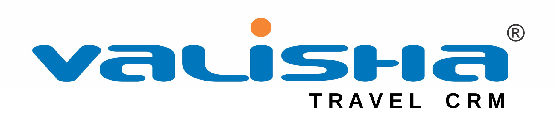 Best Travel CRM Software