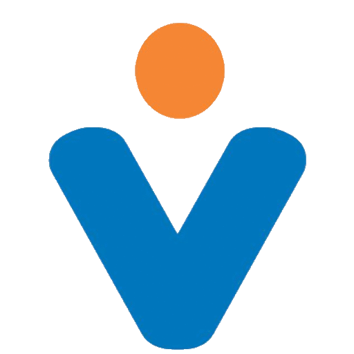 About Us cropped valisha logo v